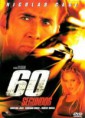  60 Segundos